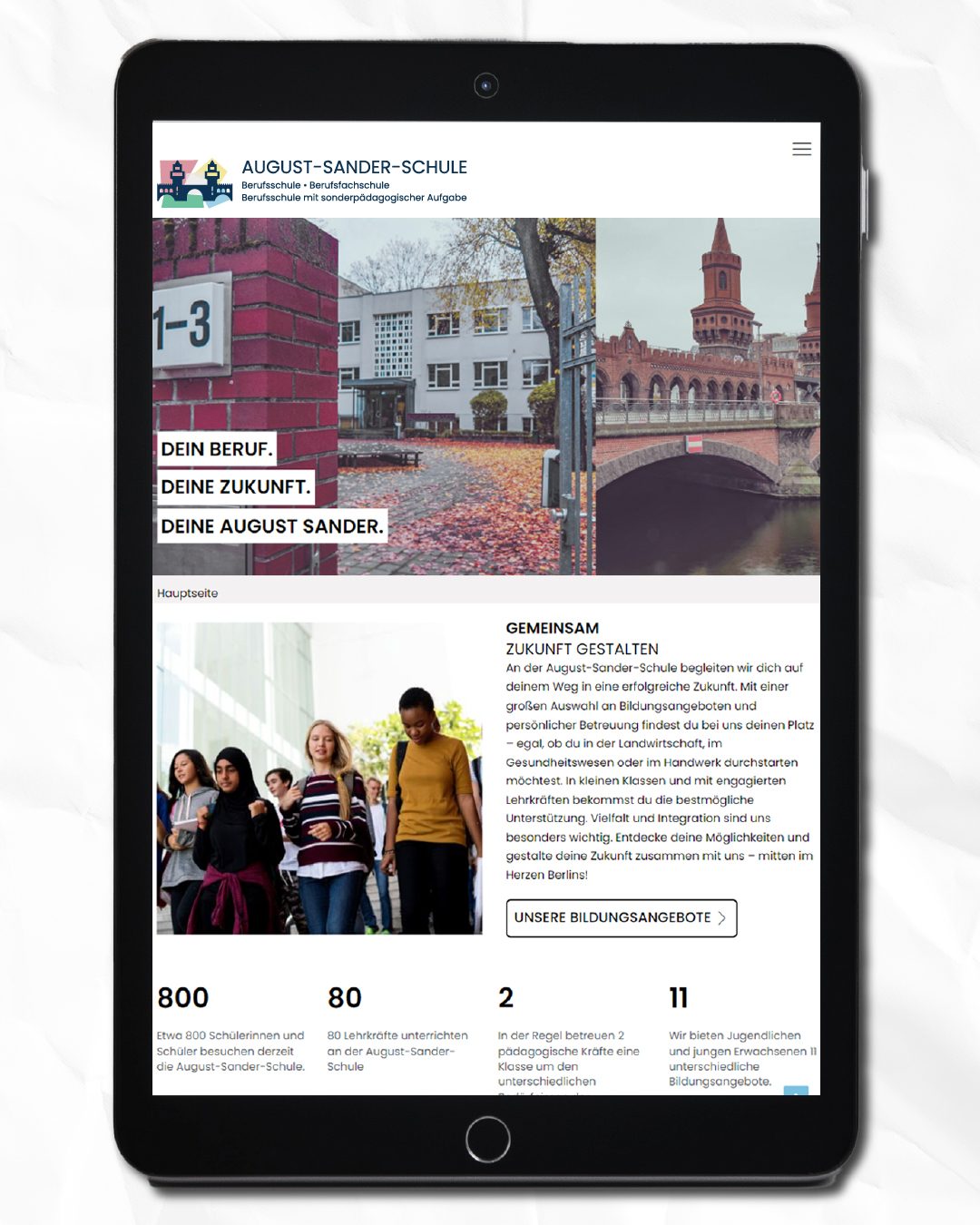 Artboard-1-100-1.jpg Artboard-1-100-1.jpg